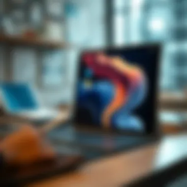 Magnificent A Comprehensive Examination of the Certified iPad Magnificent A Comprehensive Examination of the Certified iPad