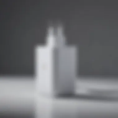 Magnificent All About iPhone 11 Chargers on Amazon Magnificent All About iPhone 11 Chargers on Amazon