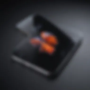 Magnificent An In-Depth Analysis of the iPhone 6s Dimensions and Specifications Magnificent An In-Depth Analysis of the iPhone 6s Dimensions and Specifications