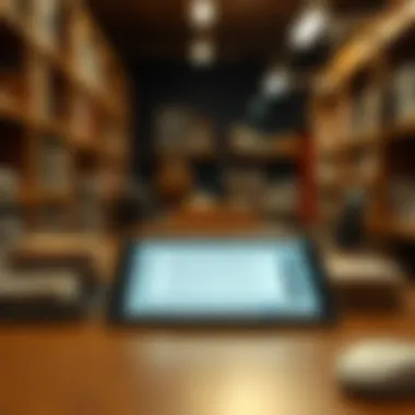 Magnificent An In-Depth Guide on Scanning with Apple Notes Magnificent An In-Depth Guide on Scanning with Apple Notes