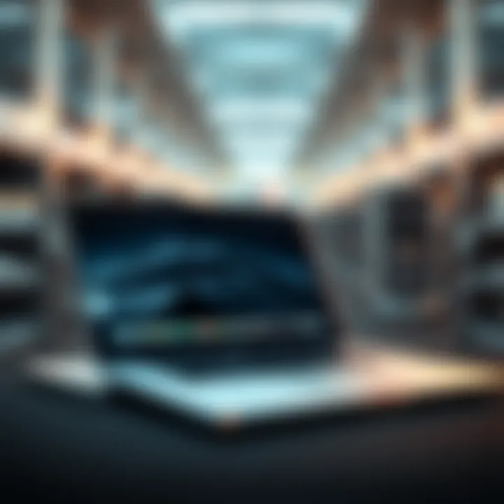 Magnificent Comprehensive Analysis of Apple MacBook Pro 13 Inch Pricing