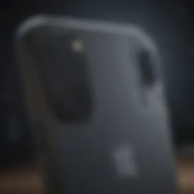 Magnificent Comprehensive Analysis of iPhone 11 Features and Specifications Magnificent Comprehensive Analysis of iPhone 11 Features and Specifications