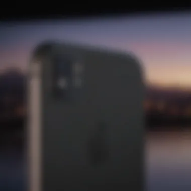 Magnificent Comprehensive Examination of iPhone 8 Features Magnificent Comprehensive Examination of iPhone 8 Features