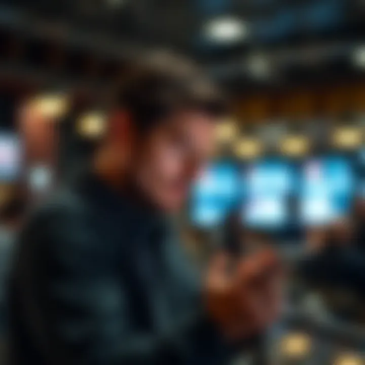 Magnificent Comprehensive Guide on Selling the iPad 8