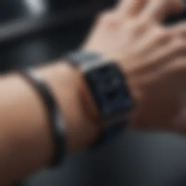 Magnificent Examining the Value of Apple Watch Series 6