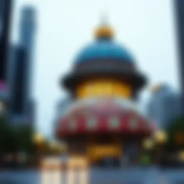 Magnificent Expanding Photo Sizes on iPhone: Techniques and Tips Magnificent Expanding Photo Sizes on iPhone: Techniques and Tips