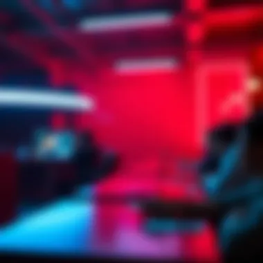 Magnificent Exploring Apple Music Video Channel: An In-Depth Examination Magnificent Exploring Apple Music Video Channel: An In-Depth Examination