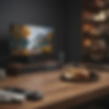 Magnificent Exploring Apple TV Season 3: An In-depth Analysis Magnificent Exploring Apple TV Season 3: An In-depth Analysis