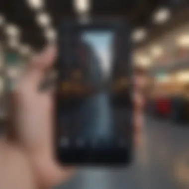 Magnificent Exploring iPhone 7 Plus Payment Plans: A Comprehensive Analysis Magnificent Exploring iPhone 7 Plus Payment Plans: A Comprehensive Analysis
