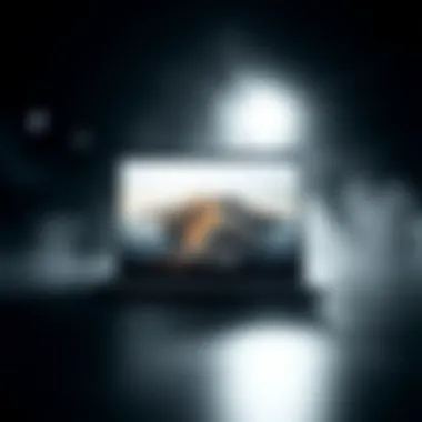 Magnificent Exploring macOS Monterey: A Comprehensive Analysis for MacBook Pro Users Magnificent Exploring macOS Monterey: A Comprehensive Analysis for MacBook Pro Users