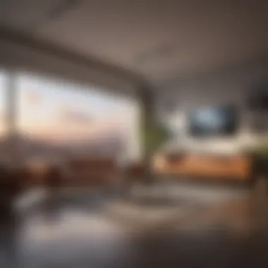 Magnificent Exploring My Cloud Home 2 TB: An In-Depth Overview Magnificent Exploring My Cloud Home 2 TB: An In-Depth Overview