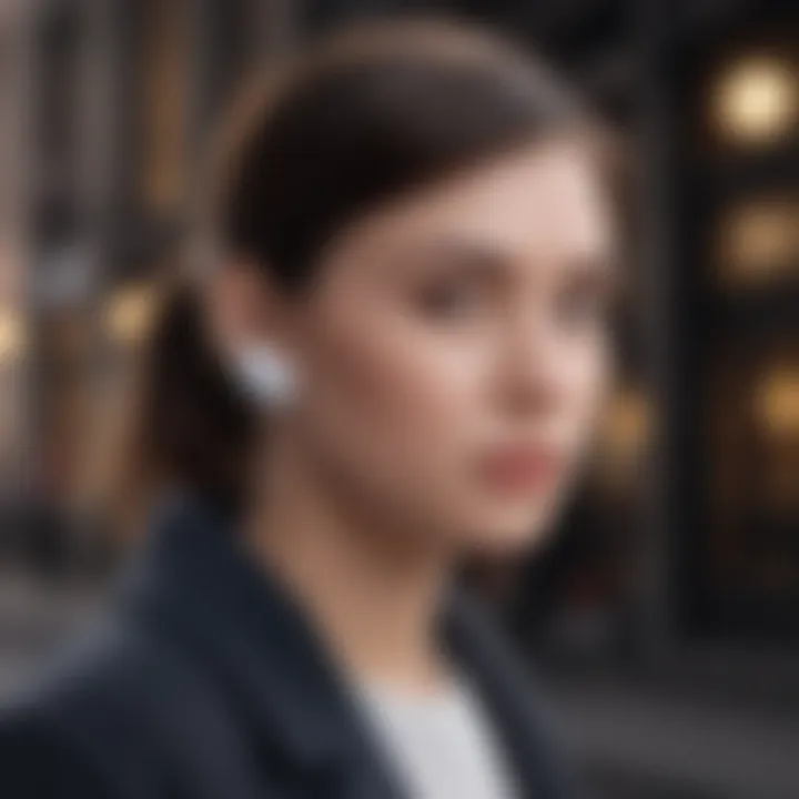 Magnificent Exploring the AirPods 1 Sale: A Consumer's Perspective