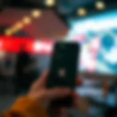 Magnificent Exploring the iPhone C13: Features, Performance, and User Experience Magnificent Exploring the iPhone C13: Features, Performance, and User Experience