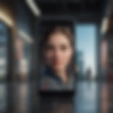 Magnificent Exploring the Potential of 3D Technology in the iPhone Ecosystem Magnificent Exploring the Potential of 3D Technology in the iPhone Ecosystem