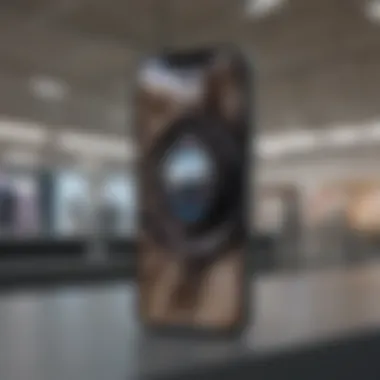 Magnificent Exploring the Pricing of iPhone 13 Pro at Best Buy Magnificent Exploring the Pricing of iPhone 13 Pro at Best Buy