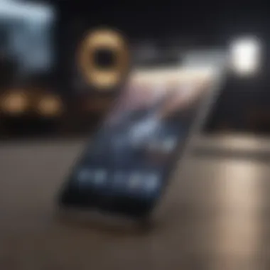 Magnificent How Much Is the iPhone 6 Plus Magnificent How Much Is the iPhone 6 Plus