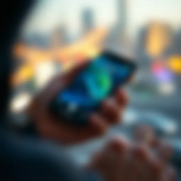 Magnificent Navigating the Challenges of Losing Your iPhone