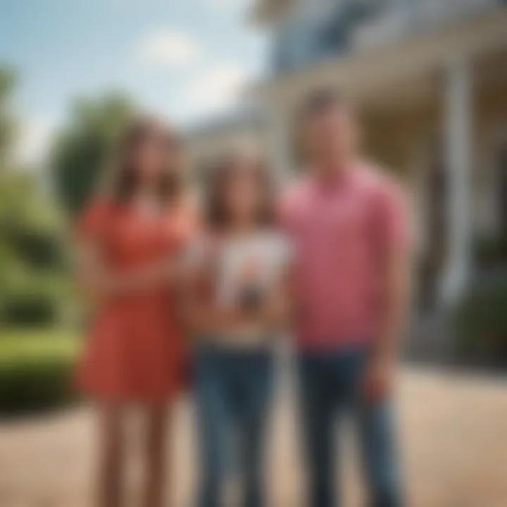 Magnificent Revolutionizing Family Location with the Apple Find My Family App