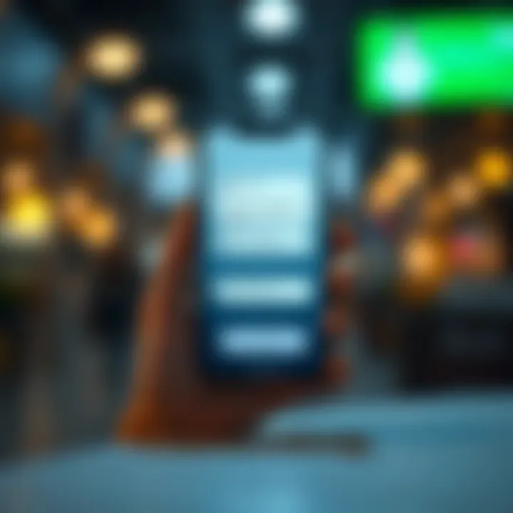 Magnificent Strategies for Blocking Calls and Texts on iPhone