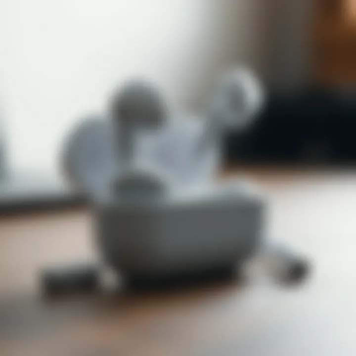 Magnificent The Complexities of Certified Refurbished AirPods