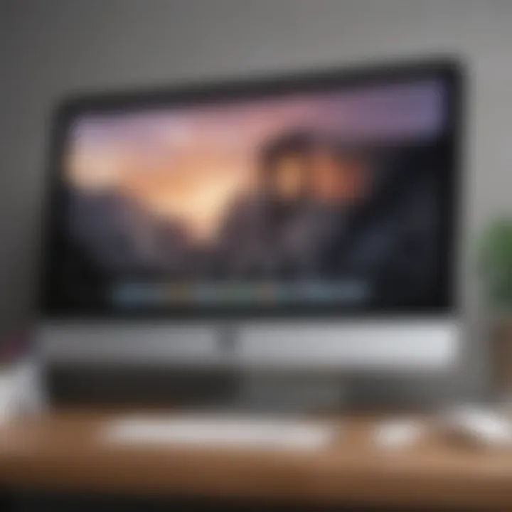 Magnificent The Evolution of the 27-inch iMac 2013: A Comprehensive Analysis