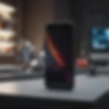 Magnificent The Trade-In Value of the iPhone 8: An In-Depth Analysis