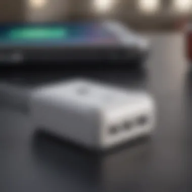 Magnificent The Ultimate Guide to Apple 96w Charger Magnificent The Ultimate Guide to Apple 96w Charger