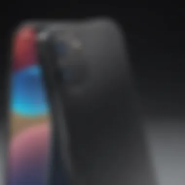 Magnificent The Ultimate Guide to iPhone 12 Pro Max on T-Mobile Magnificent The Ultimate Guide to iPhone 12 Pro Max on T-Mobile
