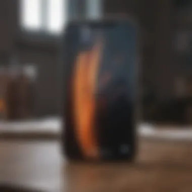 Magnificent The Ultimate Guide to Upgrading to iPhone 11 Pro Magnificent The Ultimate Guide to Upgrading to iPhone 11 Pro