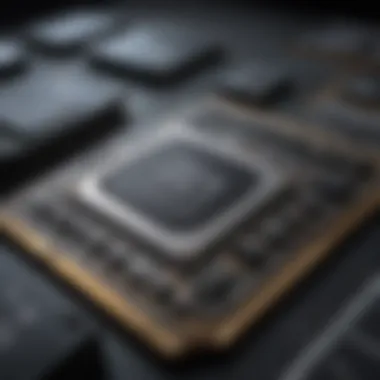 Magnificent Understanding 32GB RAM Cards: A Comprehensive Guide Magnificent Understanding 32GB RAM Cards: A Comprehensive Guide