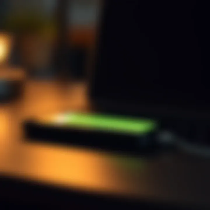 Magnificent Understanding Battery Percentage on Your Devices