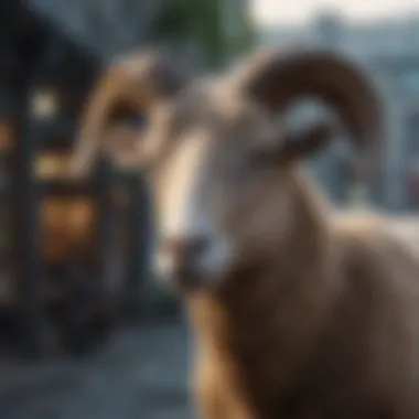Magnificent Understanding RAM in iPhone 7: An In-Depth Analysis Magnificent Understanding RAM in iPhone 7: An In-Depth Analysis