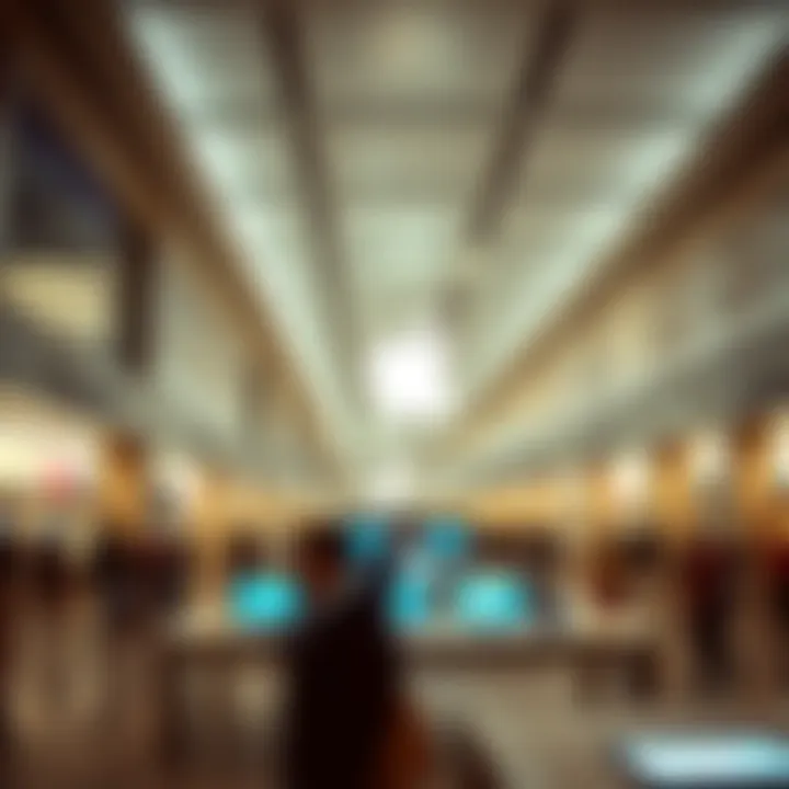 Magnificent Understanding Tax-Free Shopping at Apple Stores Magnificent Understanding Tax-Free Shopping at Apple Stores