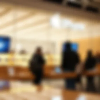 Magnificent Understanding the Apple Store iPhone Payment Plan Magnificent Understanding the Apple Store iPhone Payment Plan