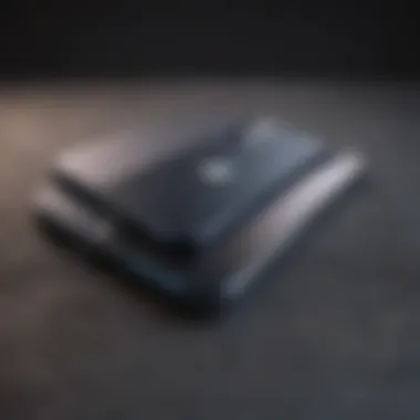 Magnificent Understanding the Dimensions of the iPhone 12 Magnificent Understanding the Dimensions of the iPhone 12