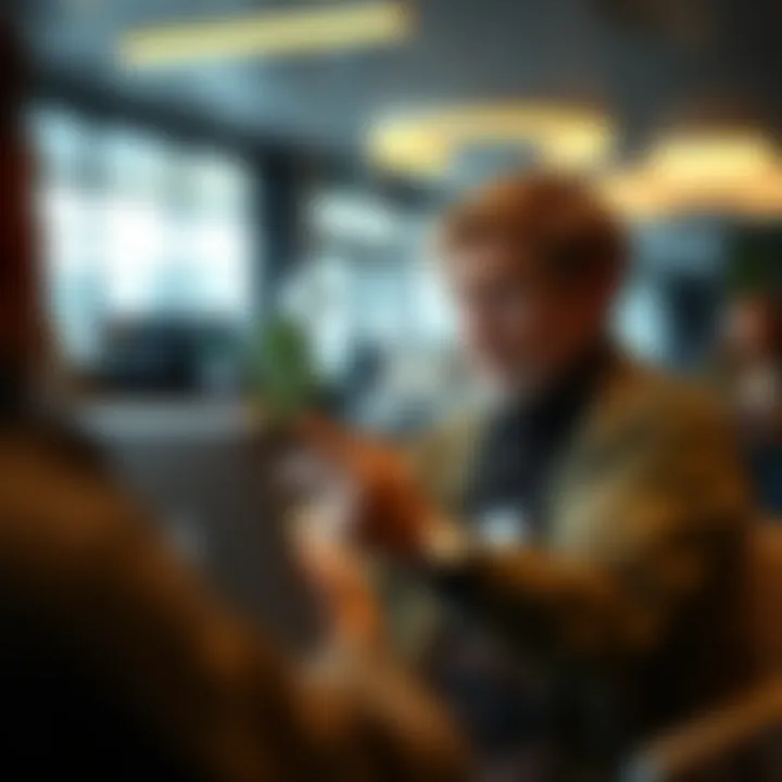 Magnificent Understanding the Latest iPad Generation
