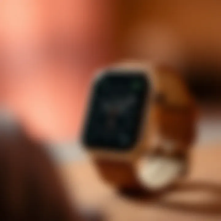 Magnificent Understanding the Pricing of Apple Watch Special Editions Magnificent Understanding the Pricing of Apple Watch Special Editions