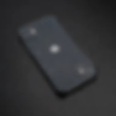 Magnificent Understanding the Pricing of the iPhone 11 256GB Magnificent Understanding the Pricing of the iPhone 11 256GB