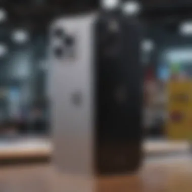 Magnificent Understanding the Pricing of the iPhone 13 Magnificent Understanding the Pricing of the iPhone 13