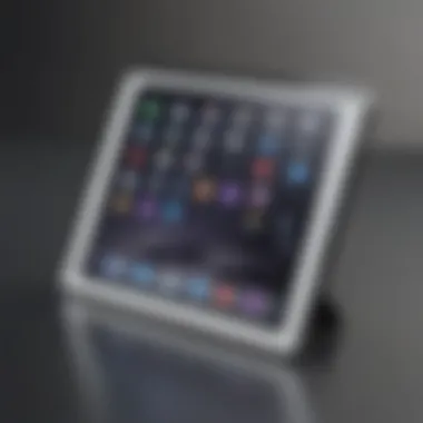 Magnificent Unveiling the Cost of the iPad 4: A Comprehensive Guide to Pricing Magnificent Unveiling the Cost of the iPad 4: A Comprehensive Guide to Pricing