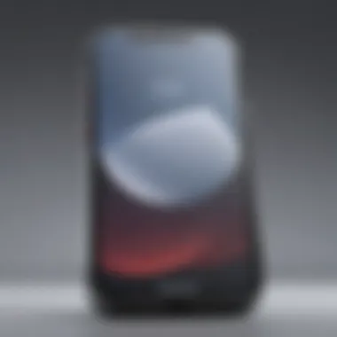 Magnificent Unveiling the Verizon iPhone 13 Mini Deal: A Comprehensive Analysis Magnificent Unveiling the Verizon iPhone 13 Mini Deal: A Comprehensive Analysis