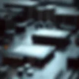 A Comprehensive Examination of OWC Solid State Drives Introduction