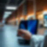 A Comprehensive Examination of the Certified iPad Introduction