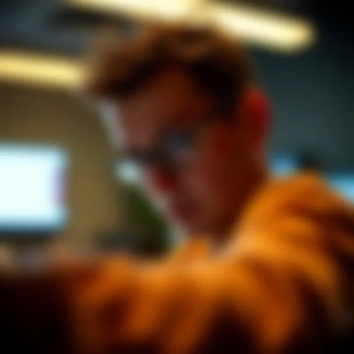 Notable A Comprehensive Examination of the Certified iPad