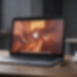 A Comprehensive Examination of the MacBook Air i3 Introduction