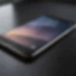 A Comprehensive Examination of the New iPhone 6.5 Introduction