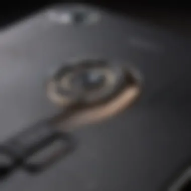 Notable A Comprehensive Examination of the New iPhone 6.5