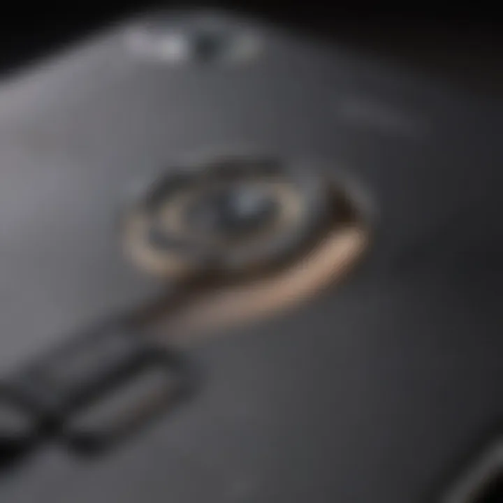 Notable A Comprehensive Examination of the New iPhone 6.5