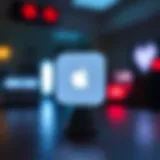 A Comprehensive Guide to Retrieving Your Apple ID Introduction