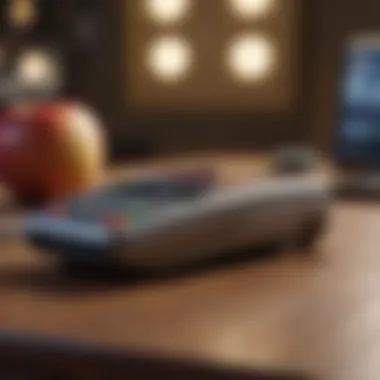 Addressing Common Apple Pay Challenges Troubleshooting Apple Pay issues